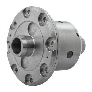 ARB - ARB Airlocker Dana35 27Spl 3.54Up S/N. | RD102 - Image 10