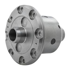 ARB - ARB Airlocker Dana35 27Spl 3.54Up S/N. | RD102 - Image 11