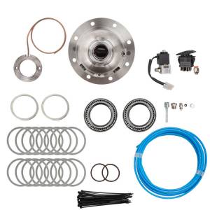 ARB - ARB Airlocker Dana35 27Spl 3.31&Dn S/N | RD103 - Image 5