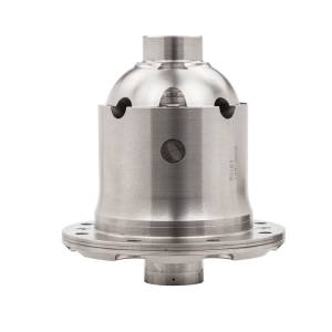 ARB - ARB Airlocker Dana35 27Spl 3.31&Dn S/N | RD103 - Image 6