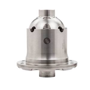 ARB - ARB Airlocker Dana35 27Spl 3.31&Dn S/N | RD103 - Image 10