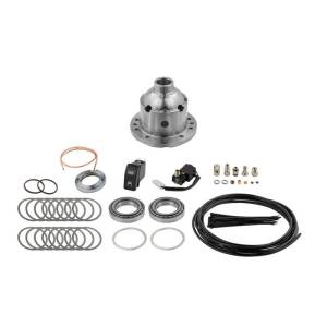 ARB - ARB Airlocker Dana30 30Spl 3.73&Up S/N.. | RD104 - Image 4