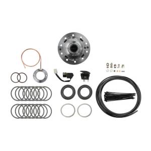 ARB - ARB Airlocker Dana30 30Spl 3.73&Up S/N.. | RD104 - Image 5
