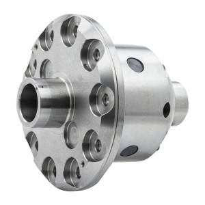 ARB - ARB Airlocker Dana30 30Spl 3.73&Up S/N.. | RD104 - Image 7