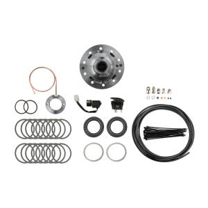 ARB - ARB Airlocker Dana30 30Spl 3.73&Up S/N.. | RD104 - Image 10