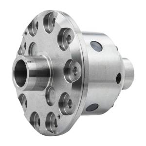 ARB - ARB Airlocker Dana30 30Spl 3.73&Up S/N.. | RD104 - Image 11