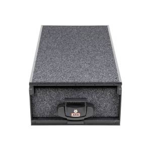 ARB Roller Drawer 41X21X11 Xtrnl Intrnl 37.5 X 18 X 8.5 | RD1045