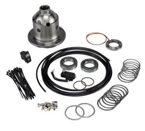ARB - ARB Airlocker Dana35 30Spl 3.54&Up S/N. | RD105 - Image 2