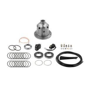 ARB - ARB Airlocker Dana35 30Spl 3.54&Up S/N. | RD105 - Image 4