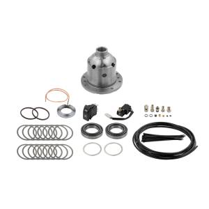 ARB - ARB Airlocker Dana35 30Spl 3.54&Up S/N. | RD105 - Image 5