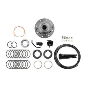 ARB - ARB Airlocker Dana35 30Spl 3.54&Up S/N. | RD105 - Image 6