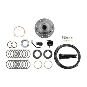 ARB - ARB Airlocker Dana35 30Spl 3.54&Up S/N. | RD105 - Image 7
