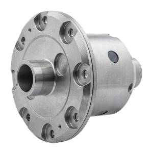 ARB - ARB Airlocker Dana35 30Spl 3.54&Up S/N. | RD105 - Image 8