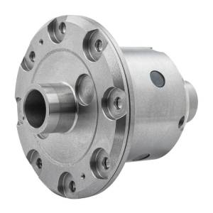 ARB - ARB Airlocker Dana35 30Spl 3.54&Up S/N. | RD105 - Image 12