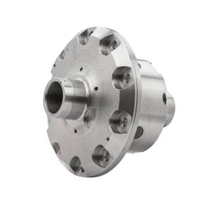 ARB - ARB Airlocker Dana44 35Spl 3.92&Up S/N | RD109 - Image 8