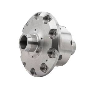 ARB - ARB Airlocker Dana44 35Spl 3.92&Up S/N | RD109 - Image 11