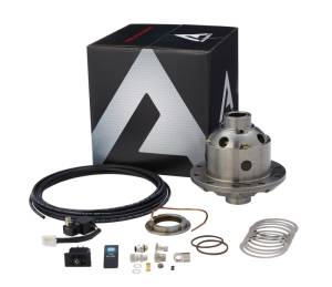 ARB Airlocker 30Spl 3.91&Up Toyota 8In Ifs 53mm Brg S/N.. | RD111