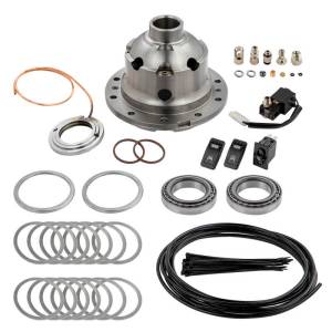 ARB - ARB Airlocker Dana44 33Spl 3.92&Up S/N. | RD113 - Image 3