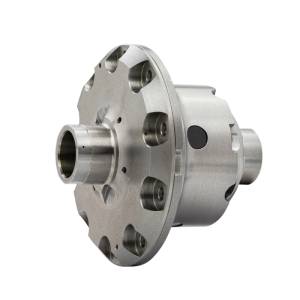 ARB - ARB Airlocker Dana44 33Spl 3.92&Up S/N. | RD113 - Image 8