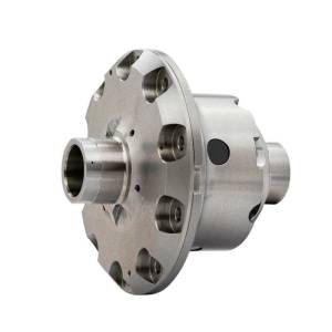 ARB - ARB Airlocker Dana44 33Spl 3.92&Up S/N. | RD113 - Image 11