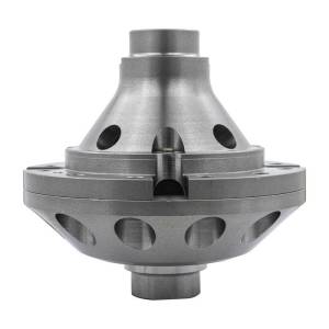 ARB - ARB Airlocker 10.5In 30 Spl Ff Gm 14 Bolt S/N | RD114 - Image 10