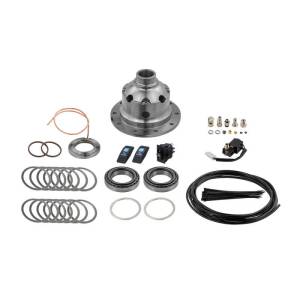ARB - ARB Airlocker Dana44 30Spl 3.73&Dn S/N. | RD117 - Image 5