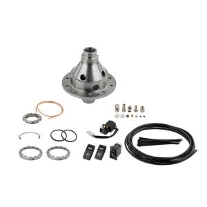 ARB Airlocker 31 Spl Ford 9In S/N | RD119