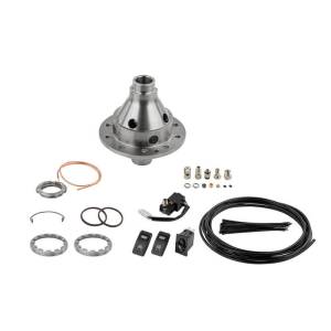 ARB - ARB Airlocker 31 Spl Ford 9In S/N | RD119 - Image 2