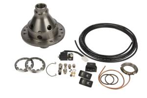 ARB - ARB Airlocker 31 Spl Ford 9In S/N | RD119 - Image 4