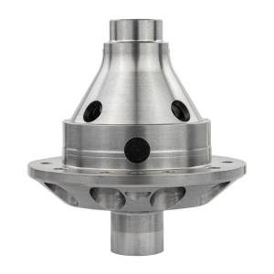 ARB - ARB Airlocker 31 Spl Ford 9In S/N | RD119 - Image 7