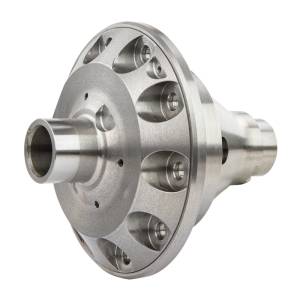 ARB - ARB Airlocker 31 Spl Ford 9In S/N | RD119 - Image 10