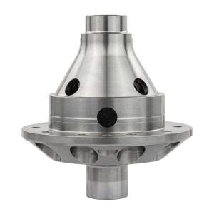 ARB - ARB Airlocker 31 Spl Ford 9In S/N | RD119 - Image 11