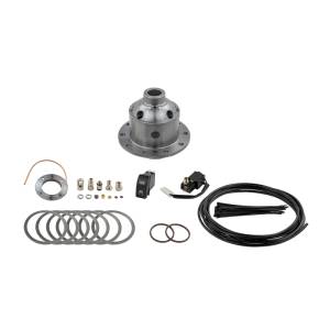 ARB - ARB Airlocker 30Spl 3.73&Dn Toyota 8In Ifs 53mm Brng S/N.. | RD121 - Image 3