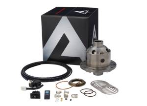 ARB - ARB Airlocker 30Spl 3.73&Dn Toyota 8In Ifs 53mm Brng S/N.. | RD121 - Image 4