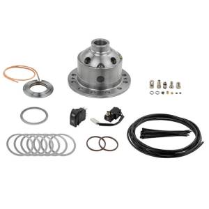 ARB Airlocker 12Bolt 30Spl Toyota 8In S/N | RD129 - Image 1