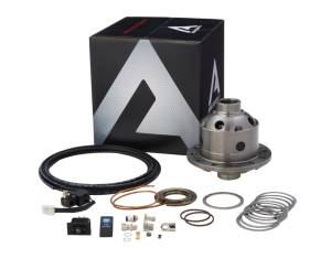 ARB Airlocker 12Bolt 30Spl Toyota 8In S/N | RD129 - Image 4