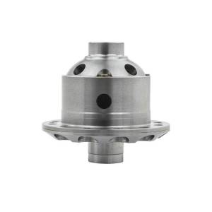 ARB Airlocker 12Bolt 30Spl Toyota 8In S/N | RD129 - Image 7