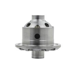 ARB Airlocker 12Bolt 30Spl Toyota 8In S/N | RD129 - Image 8