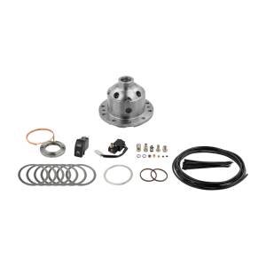 ARB Airlocker Ifs 50mm Brng 30 Spl Toyota 8In S/N | RD131 - Image 3
