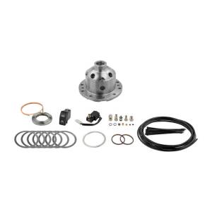 ARB Airlocker Ifs 50mm Brng 30 Spl Toyota 8In S/N | RD131 - Image 4