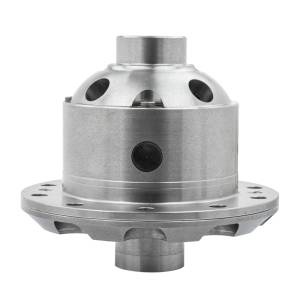 ARB Airlocker Ifs 50mm Brng 30 Spl Toyota 8In S/N | RD131 - Image 7