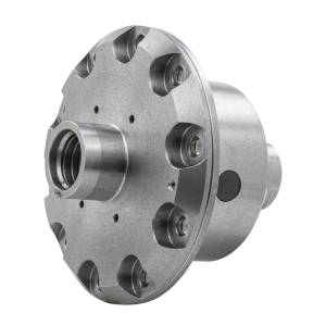 ARB Airlocker Ifs 50mm Brng 30 Spl Toyota 8In S/N | RD131 - Image 8