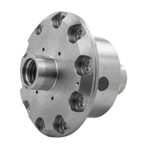 ARB Airlocker Ifs 50mm Brng 30 Spl Toyota 8In S/N | RD131 - Image 9