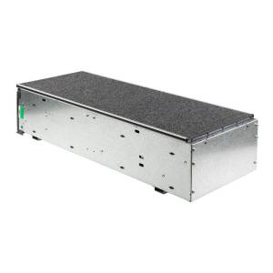 ARB Roller Drawer 53X20X12 Xtrnl Intrnl 49 X 17 X 10 | RD1355 - Image 5