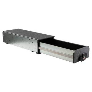 ARB Roller Drawer 53X20X12 Xtrnl Intrnl 49 X 17 X 10 | RD1355 - Image 6