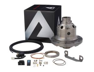 ARB - ARB Airlocker 11.5In 30 Spl Aa&M S/N. | RD139 - Image 4