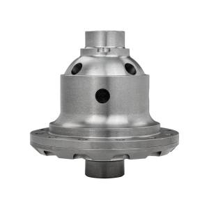 ARB - ARB Airlocker 11.5In 30 Spl Aa&M S/N. | RD139 - Image 6