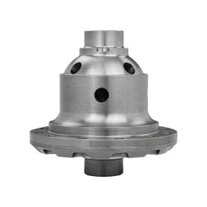 ARB - ARB Airlocker 11.5In 30 Spl Aa&M S/N. | RD139 - Image 7