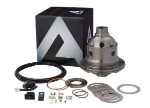 ARB Airlocker 35 Spl Sterling/Corp Ford 10.25&10.5In S/N | RD140