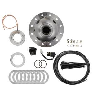 ARB - ARB Airlocker 35 Spl Sterling/Corp Ford 10.25&10.5In S/N | RD140 - Image 5